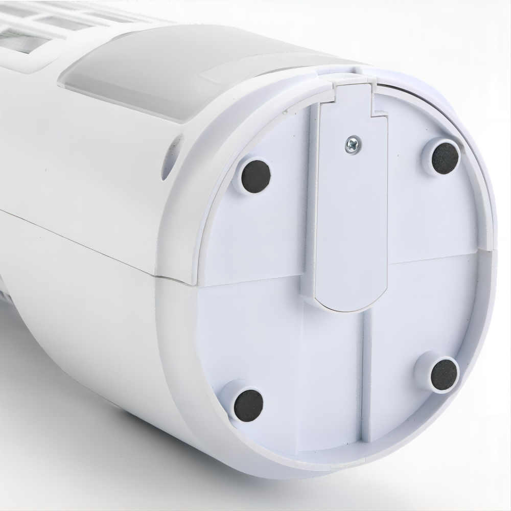 USB Mini Air Cooler Personal ukaxa Doble p’iqini Salidas ukanakampiwa
