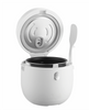 Cuiseur &agrave; riz multifonction &agrave; cuisson lente Windspro 20KE avec technologie Quick-Cook