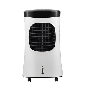 10L Doble Uso Aire Cooler ukaxa Aire Purificaci&oacute;n Funci&oacute;n ukampi luratawa