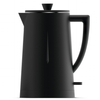 Pop-On/Off-Schalter f&uuml;r Tee- und Kaffeezubereitung