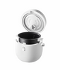 Cuiseur &agrave; riz multifonction &agrave; cuisson lente Windspro 20KE avec technologie Quick-Cook
