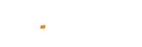 Luftk&uuml;hler Gro&szlig;handel