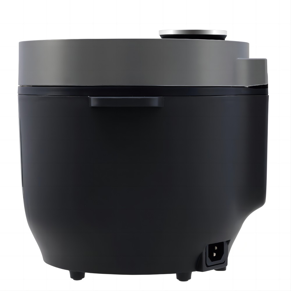 Mini cuiseur &agrave; riz intelligent de luxe avec fonction innovante de cuisson de g&acirc;teaux