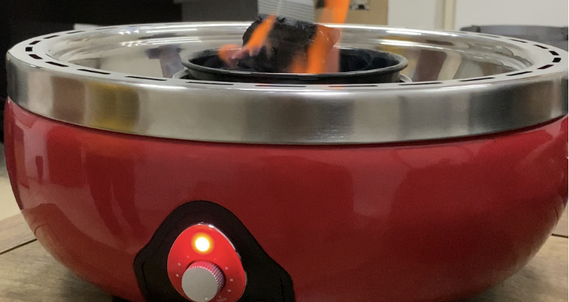 Grill au charbon de bois.png