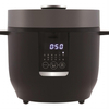 Mini cuiseur &agrave; riz intelligent de luxe avec fonction innovante de cuisson de g&acirc;teaux