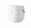 Cuiseur &agrave; riz multifonction &agrave; cuisson lente Windspro 20KE avec technologie Quick-Cook