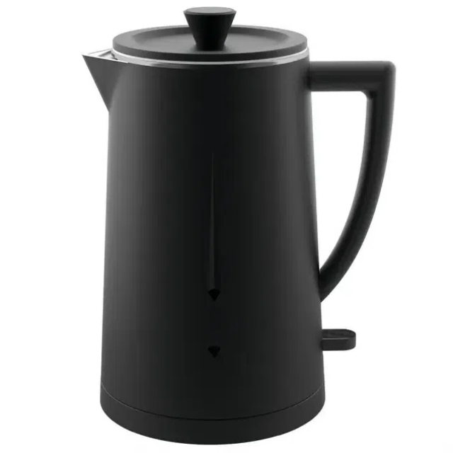 Perch&eacute; il controllo preciso della temperatura &egrave; fondamentale per l’estrazione del caff&egrave;?