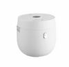 Cuiseur &agrave; riz multifonction &agrave; cuisson lente Windspro 20KE avec technologie Quick-Cook