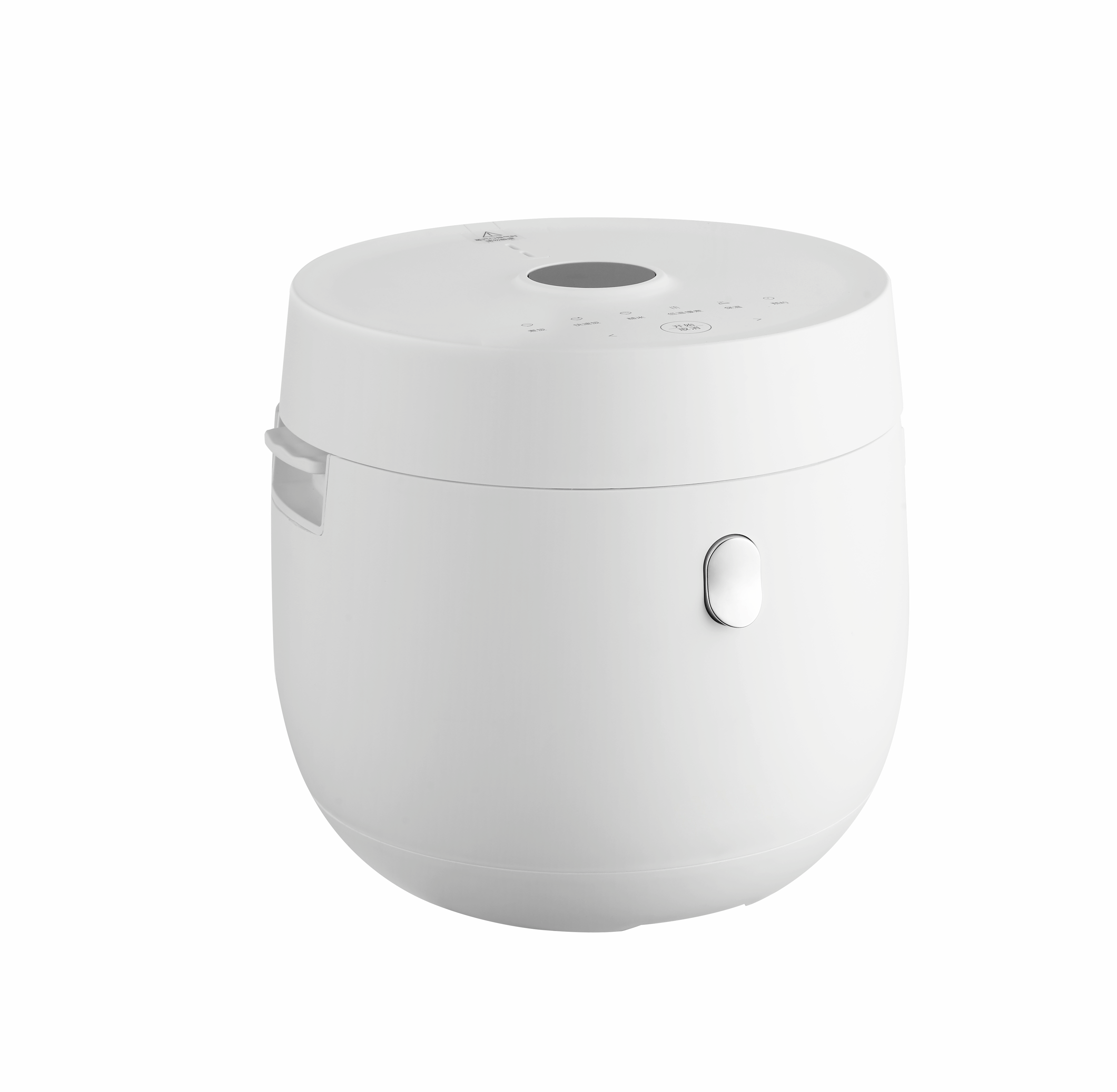 Cuiseur &agrave; riz multifonction &agrave; cuisson lente Windspro 20KE avec technologie Quick-Cook